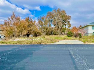 523 E 500 S, Provo, UT 84606