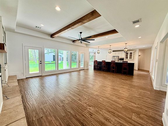 2nd image of 13518 E Brazos Bend Dr