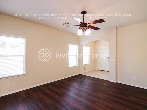 4th image of 14883 W Desert Hills Dr