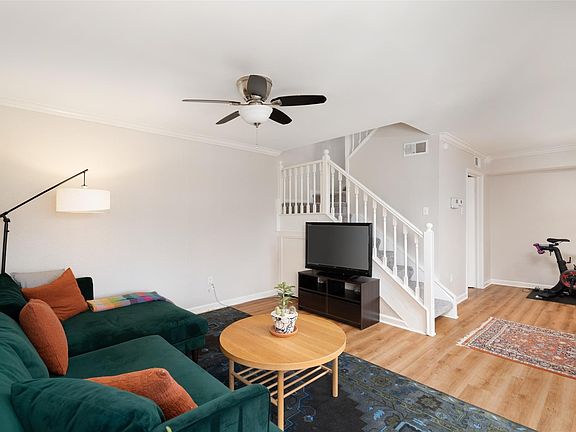 3rd image of 5626 Preston Oaks Rd APT 34A
