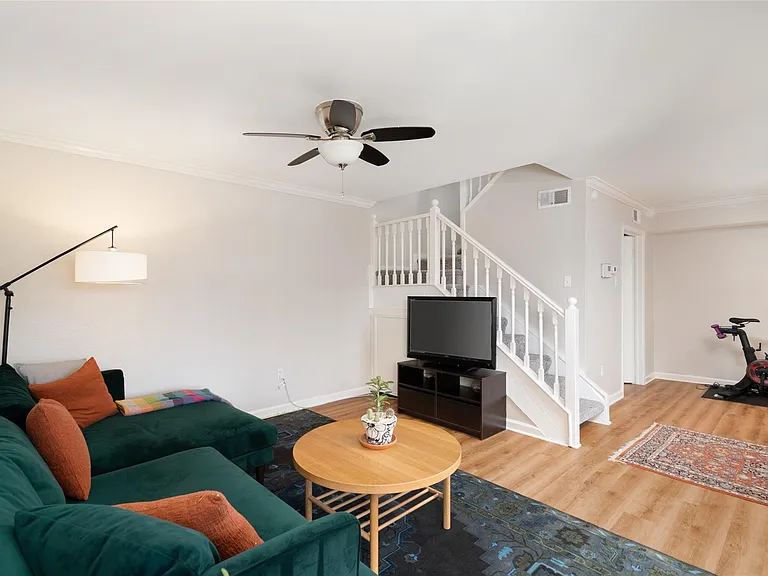 5626 Preston Oaks Rd #34A — Photo 3