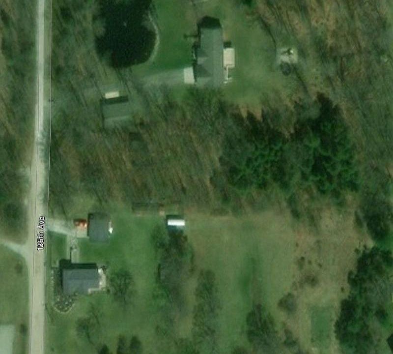 2nd image of 136th Ave