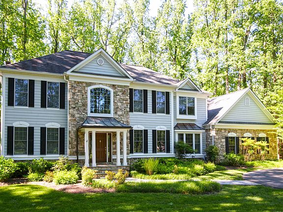 Your Home SOLD Guarantee