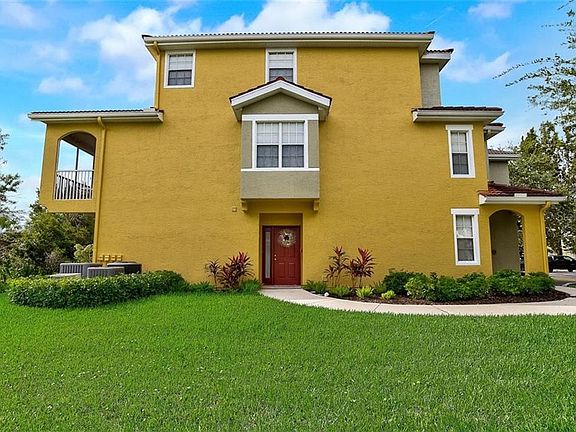5th image of 5701 Bentgrass Dr #18-101