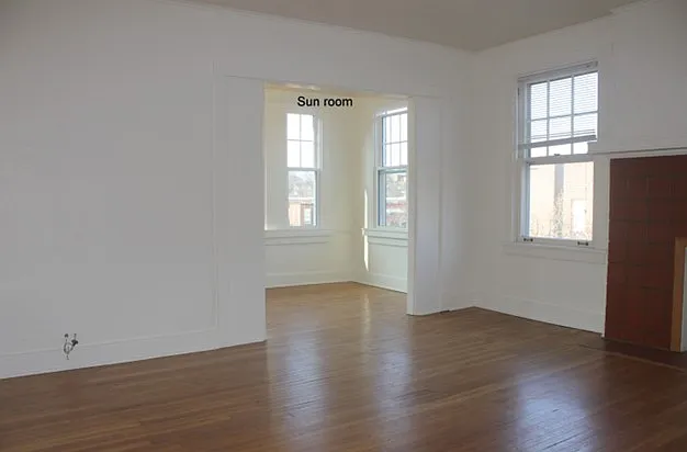 5844 Alderson St #1 — Photo 10