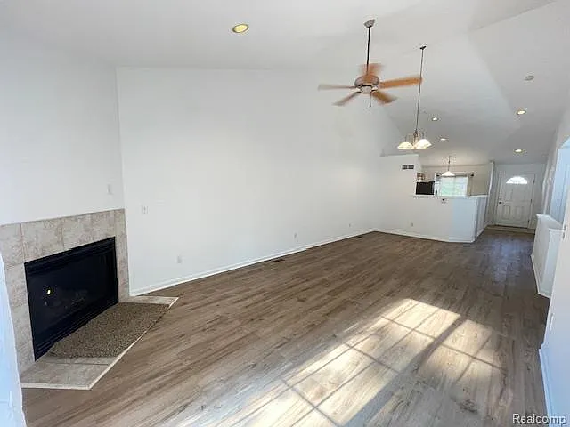 30885 Lee Frank Ln — Photo 25