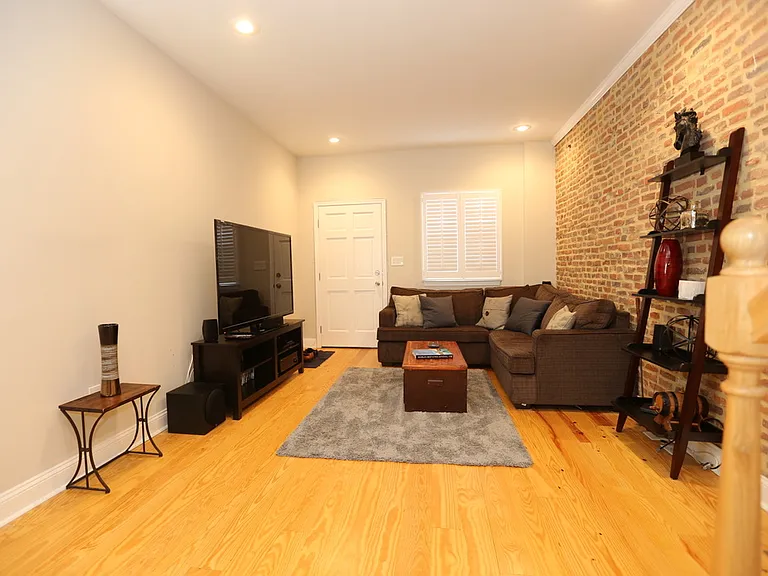 2809 Odonnell St — Photo 5