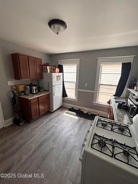 5th image of 417 Shannon Street