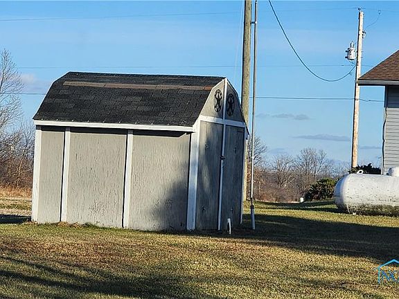 4th image of 15481 County Road 15 #1