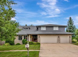 11616 Hillside Ln, Mokena, IL 60448