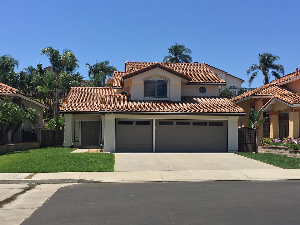 1st image of 17954 Paseo Valle