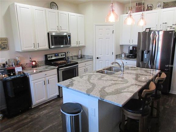 2nd image of 3181 Gina Ct