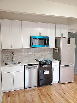 1st image of 115 Ocean Ave #62
