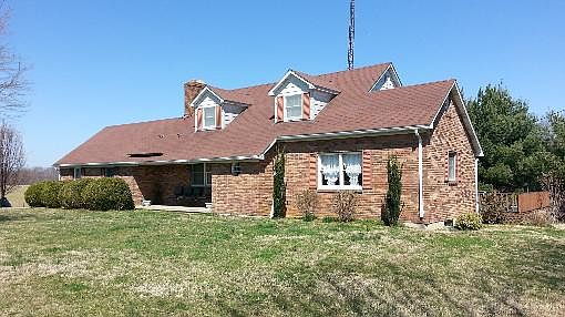 2nd image of 5039 S Us Highway 127