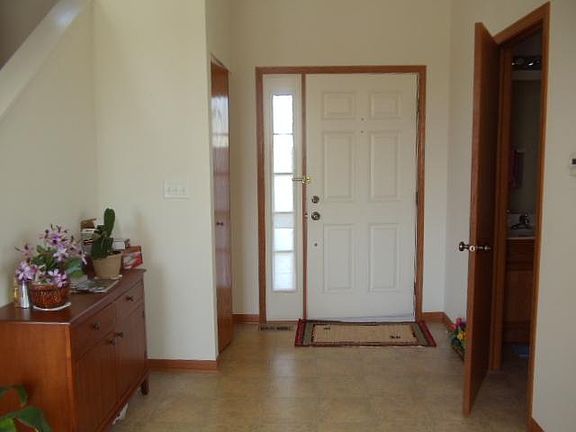 2nd image of 1788 S Mark Ln #1788