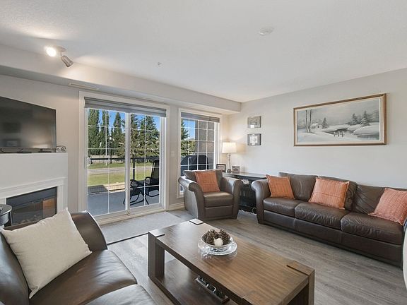 4th image of 7801 Golf Course Rd #218