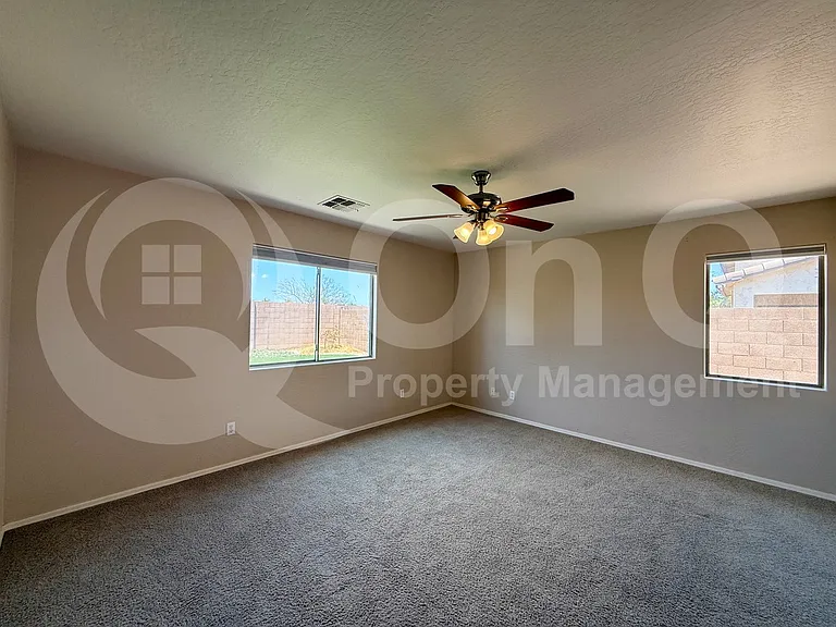 7144 S Skylark Ln — Photo 11