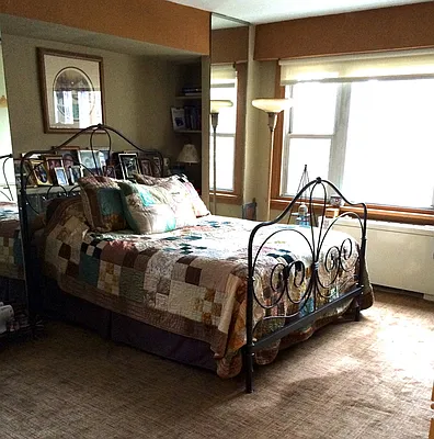 Sold by Brown Harris Stevens | media 18