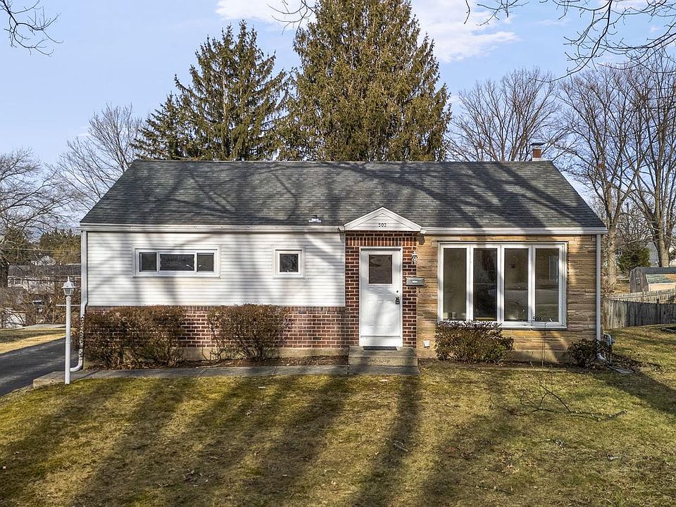 1st image of 503 W Anderson Ave