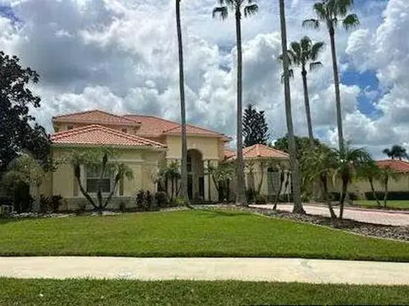 17912 Bimini Isle Ct, Tampa, FL 33647