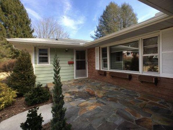 107 S Hill Dr