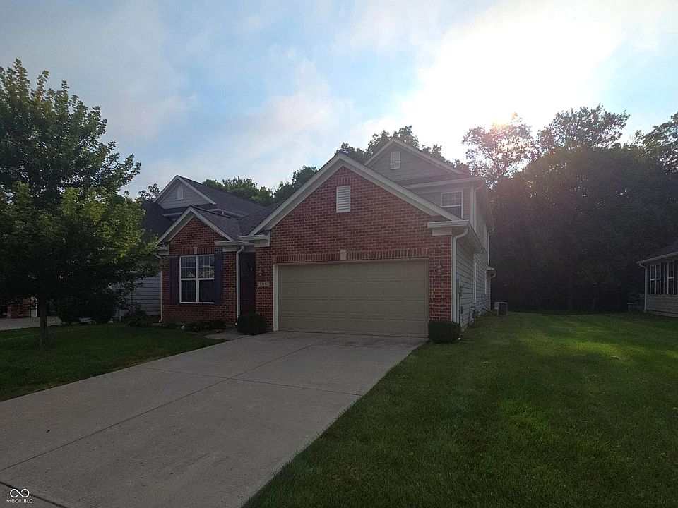 1st image of 13551 Cuppertino Ln