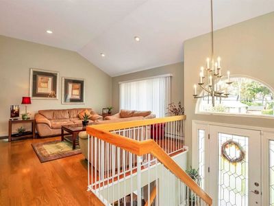 (Undisclosed Address), Massapequa, NY, 11758
