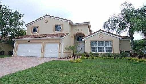 1st image of 902 NW 130th Ter