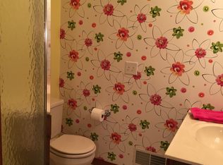 149 Pheasant Run, Battle Creek, MI 49015