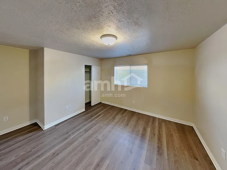 6743 S Majestic Loop Rd — Photo 15