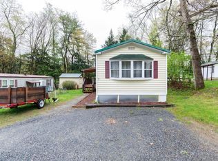 62 Diana Dr, Swanzey, NH 03446