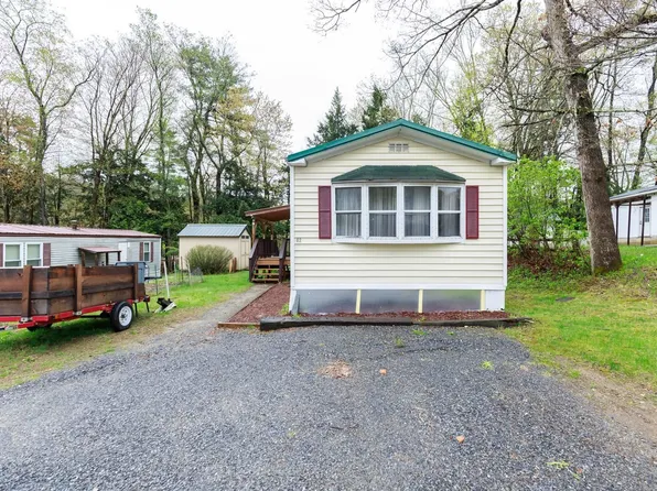 62 Diana Drive, Swanzey, NH 03446