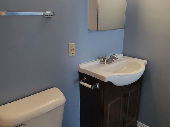 1/1 Energy Efficient Affordable Apartments in Izard County, 905 S 4th St, Horseshoe Bend, AR 72512