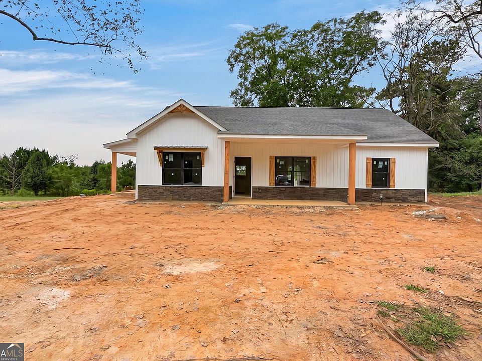1st image of 781 Old Brock Rd