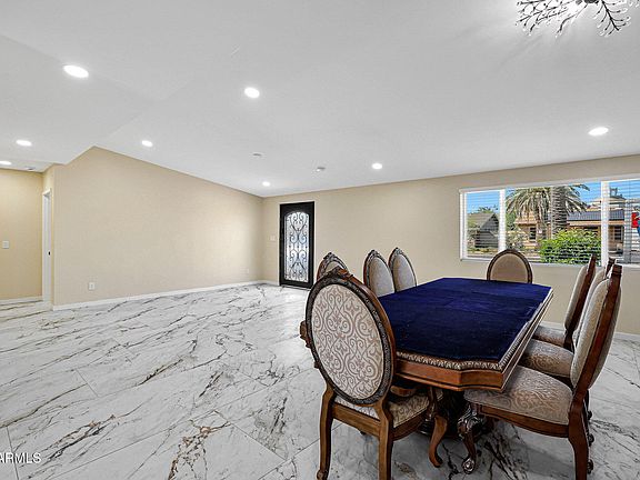 4th image of 725 E ENCANTO Drive