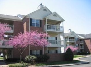 1000 Nashville Pike, Gallatin, TN 37066