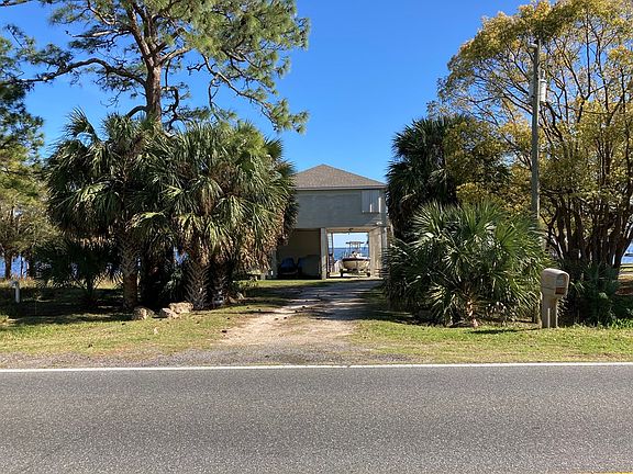 4th image of 2406 Highway 98 E