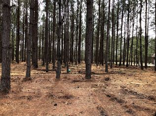 2368 Old Ocilla Rd, Tifton, GA 31794