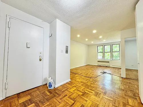 14350 Barclay Ave #2A Photo 1