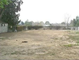 Foreclosure REO Bank Owned 