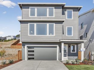 12157 SW Turnagain Dr, Portland, OR 97224