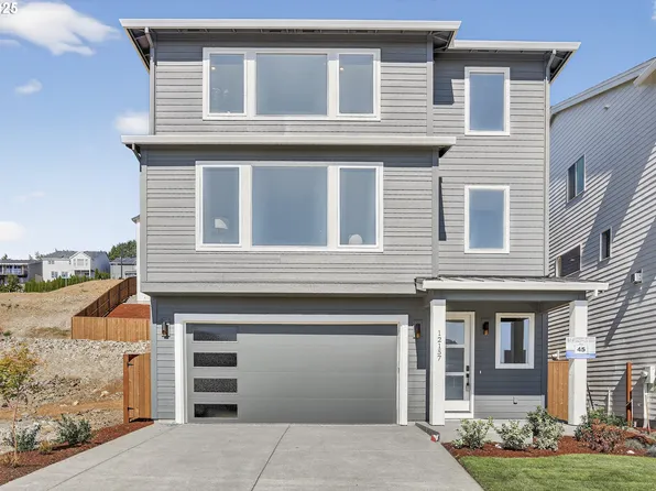 12157 SW Turnagain Dr, Portland, OR 97224