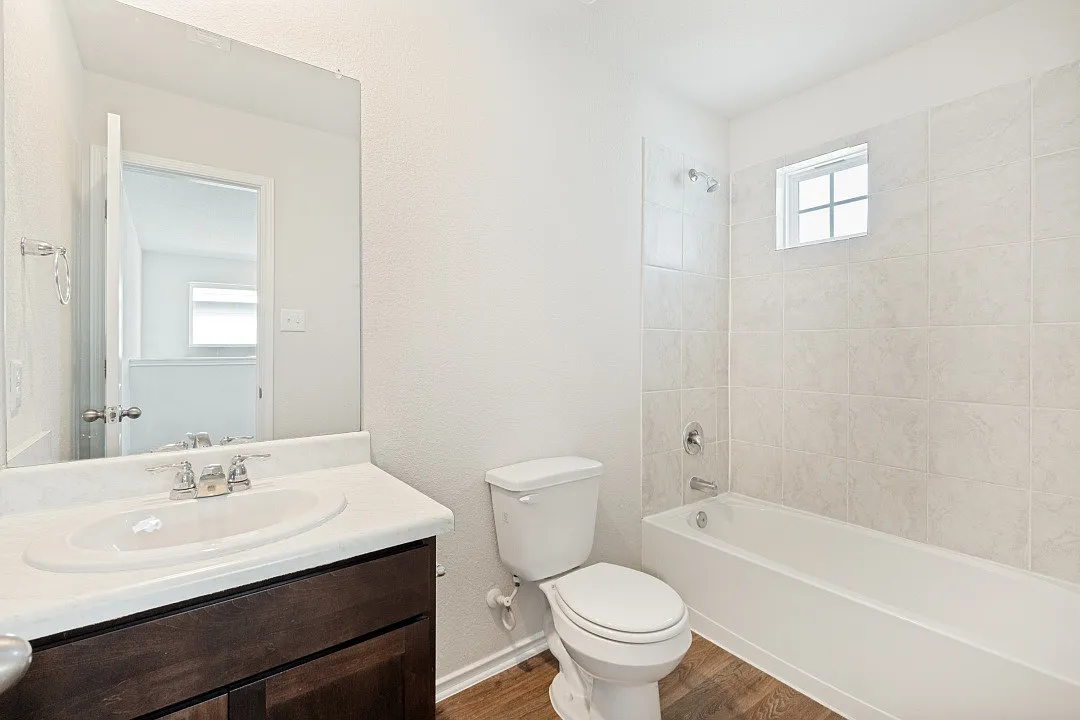 3 bed, 1625 sqft, $1,850 — Photo 1