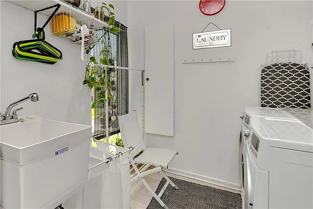 4809 Neyrey Dr — Photo 28