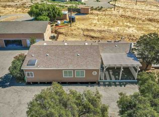 14700 Altamont Pass Rd, Mountain House, CA 95391