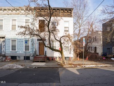 189 Elk Street, Albany, NY, 12210