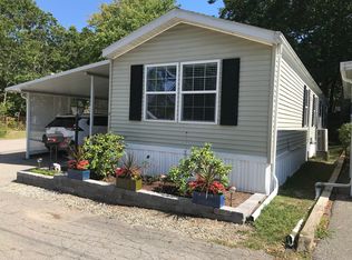 3 Nob Hill Rd, Weymouth, MA 02188