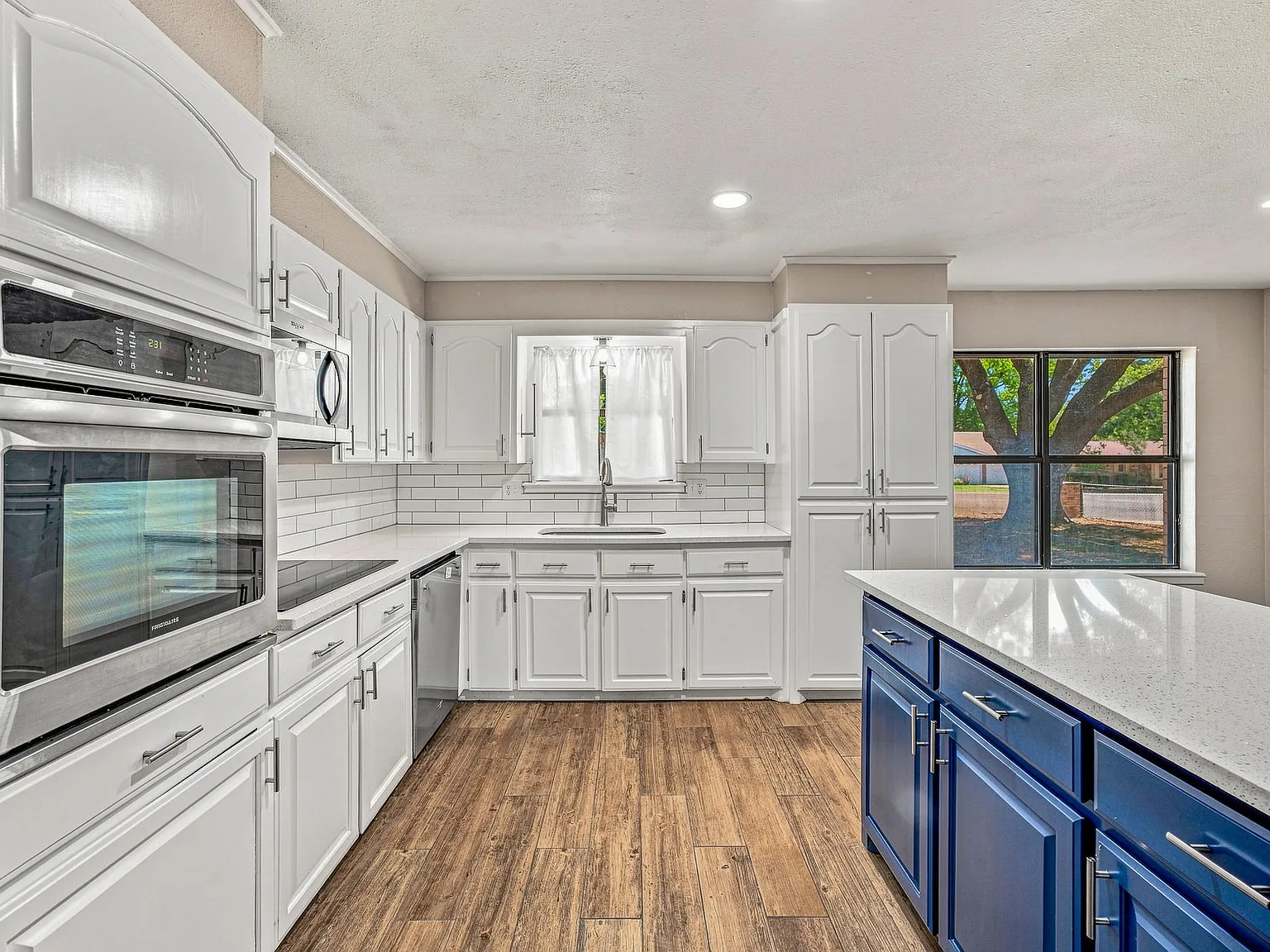 1208 North Dale Avenue - 1 — Photo 3