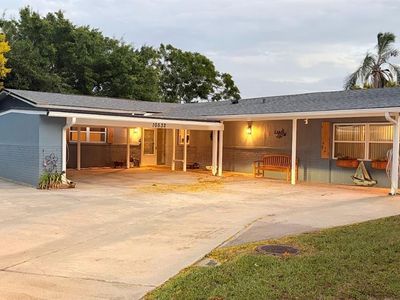 10532 94th Pl, Seminole, FL, 33772