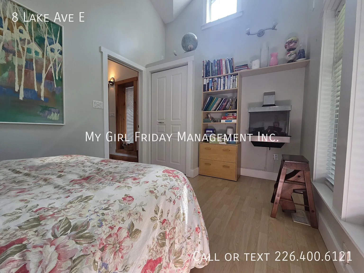 2 bed, 1700 sqft, $4,000 — Photo 4